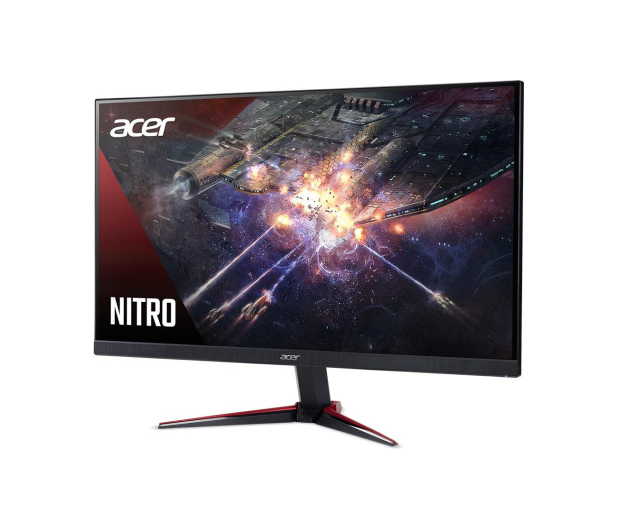 Acer Nitro VG240YEBMIIX - 1142830 - zdjęcie 4
